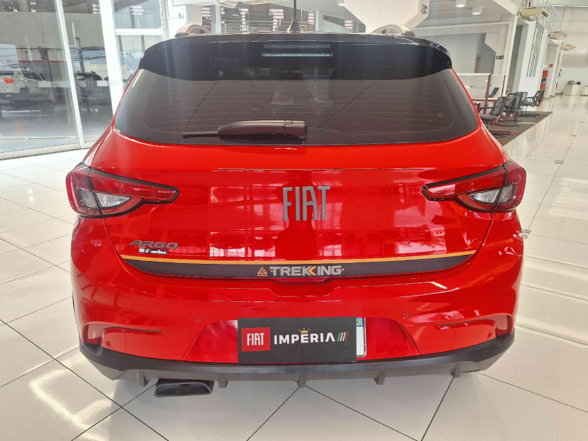 fiat argo 1.3 firefly flex trekking manual 4p 20235