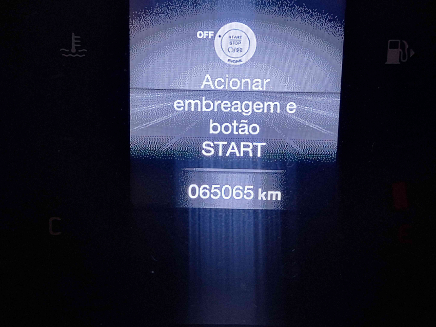 fiat argo 1.3 firefly flex trekking manual 4p 202311