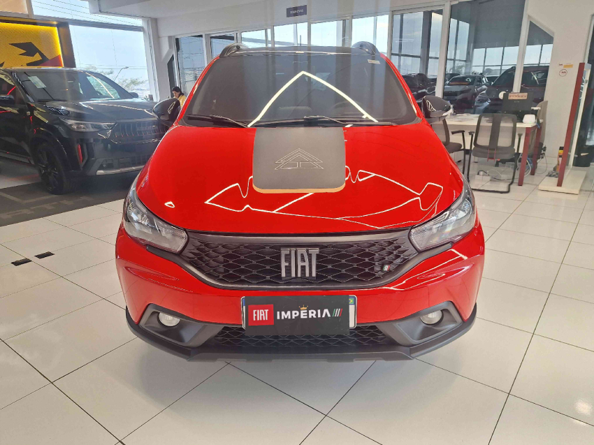fiat argo 1.3 firefly flex trekking manual 4p 20234