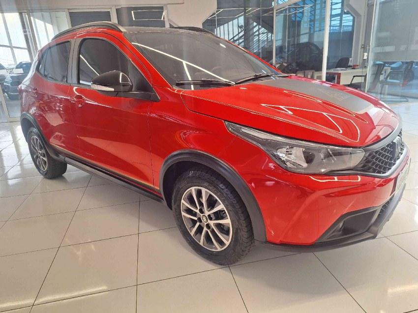 fiat argo 1.3 firefly flex trekking manual 4p 20230