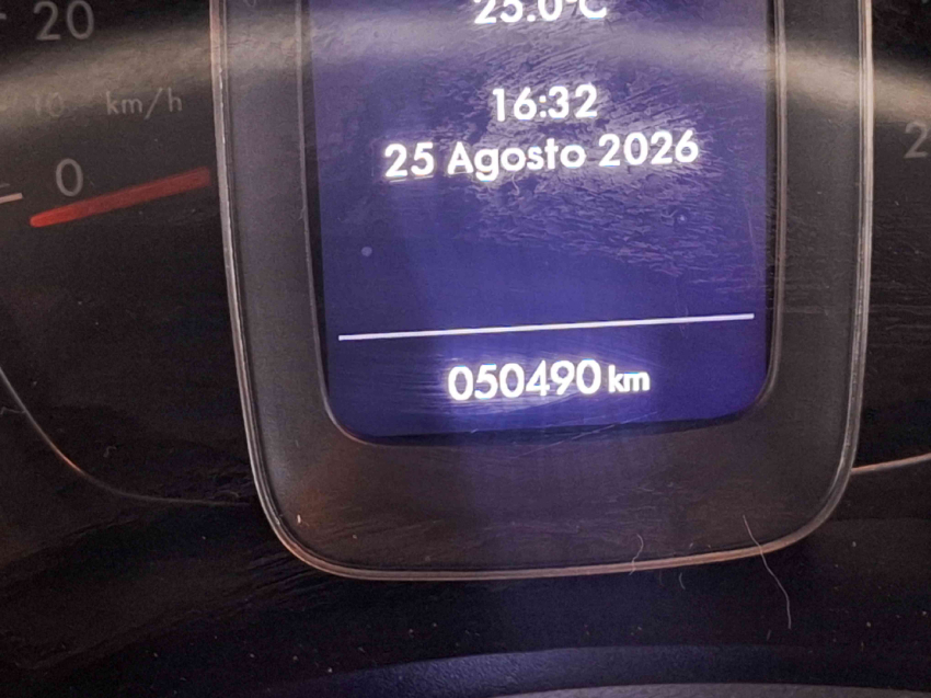 fiat strada 1.0 turbo 200 flex ranch cd cvt 4p automatico 202410