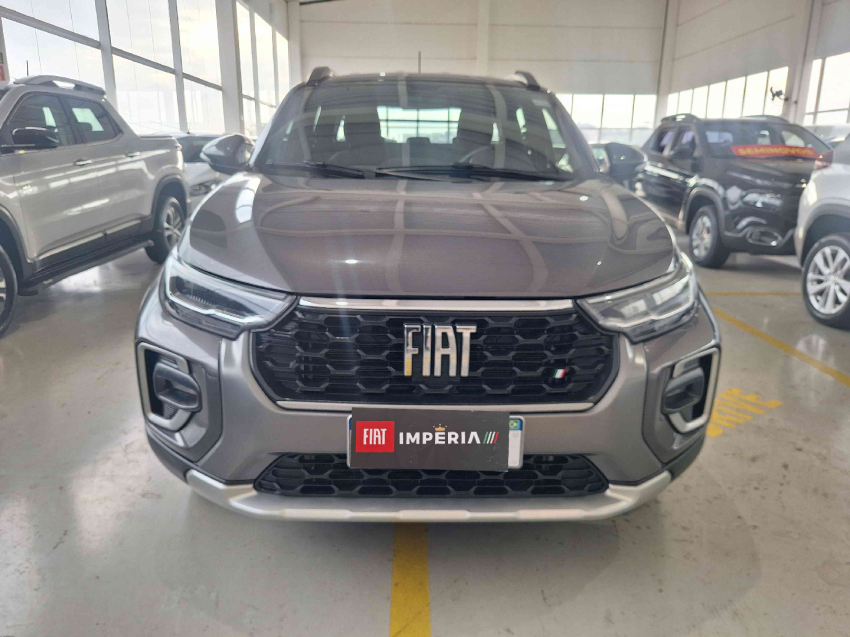 fiat strada 1.0 turbo 200 flex ranch cd cvt 4p automatico 20244