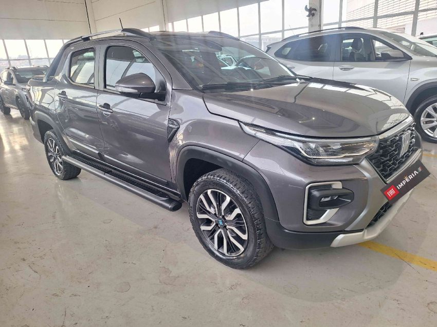 fiat strada 1.0 turbo 200 flex ranch cd cvt 4p automatico 20240