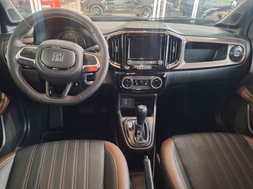 fiat strada 1.0 turbo 200 flex ranch cd cvt 4p automatico 20247