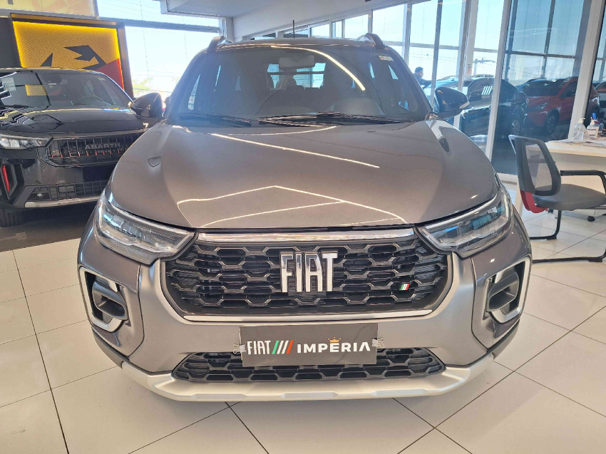 fiat strada 1.0 turbo 200 flex ranch cd cvt 4p automatico 20265