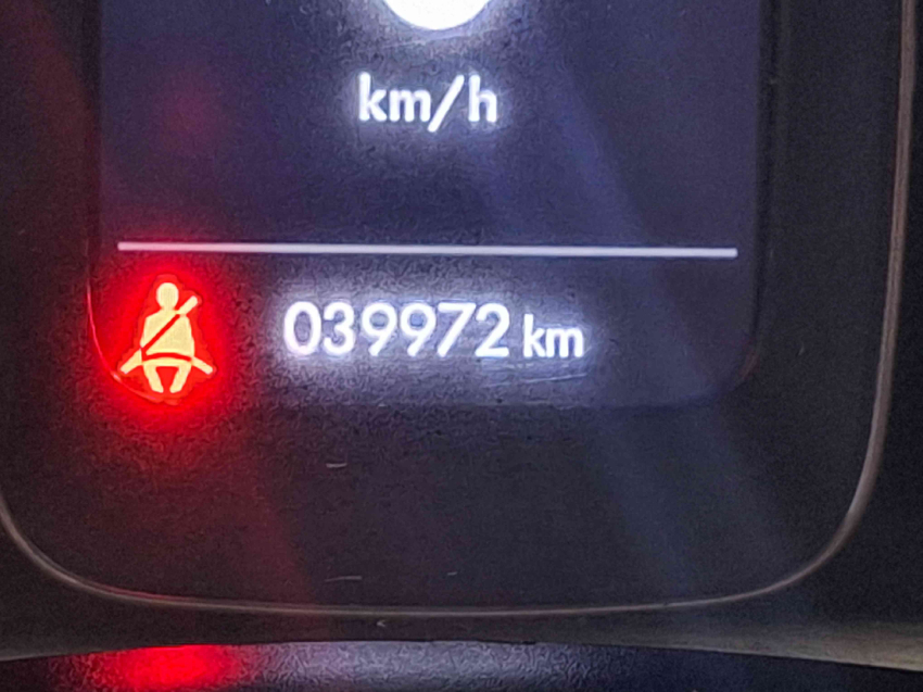 fiat strada 1.0 turbo 200 flex ranch cd cvt 4p automatico 202610
