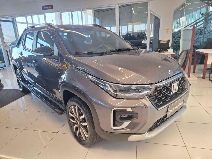 fiat strada 1.0 turbo 200 flex ranch cd cvt 4p automatico 2026