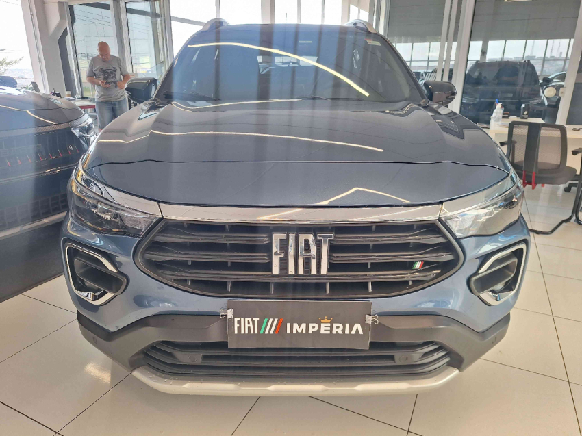 fiat pulse 1.0 turbo 200 hybrid impetus cvt hibrido 4p automatico 20254