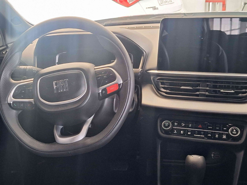 fiat pulse 1.0 turbo 200 hybrid impetus cvt hibrido 4p automatico 20258