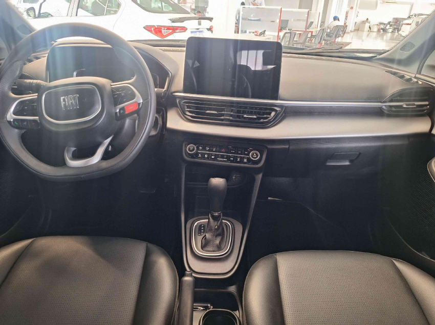 fiat pulse 1.0 turbo 200 hybrid impetus cvt hibrido 4p automatico 20257