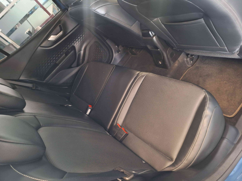 fiat pulse 1.0 turbo 200 hybrid impetus cvt hibrido 4p automatico 20256