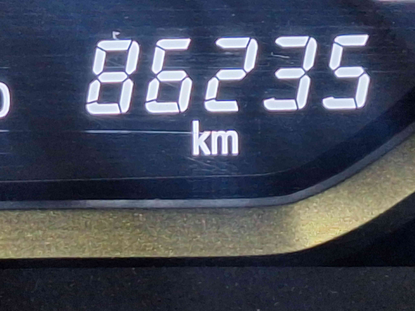 toyota yaris 1.5 16v flex sedan xl plus tech multidrive 4p automatico 202012