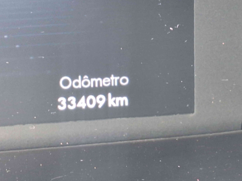 fiat toro 1.3 turbo 270 flex freedom at6 4p automatico 20258