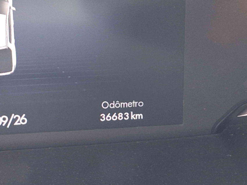 fiat toro 1.3 turbo 270 flex freedom at6 4p automatico 20259