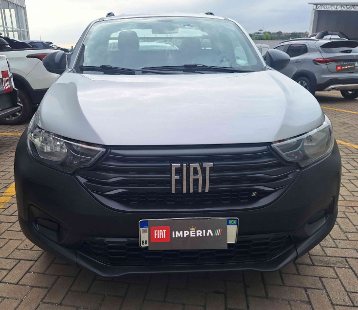 fiat strada 1.4 fire flex endurance cs manual 2p 20234