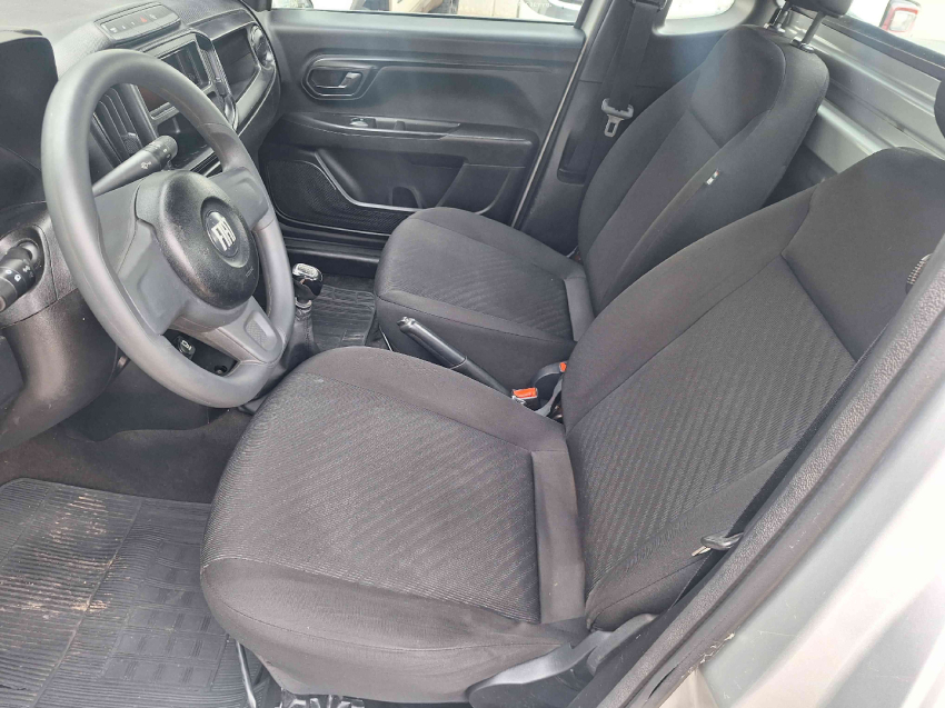 fiat strada 1.4 fire flex endurance cs manual 2p 20238