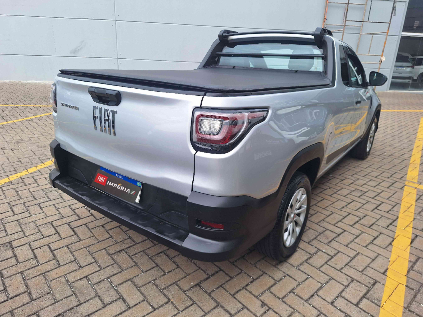 fiat strada 1.4 fire flex endurance cs manual 2p 20231