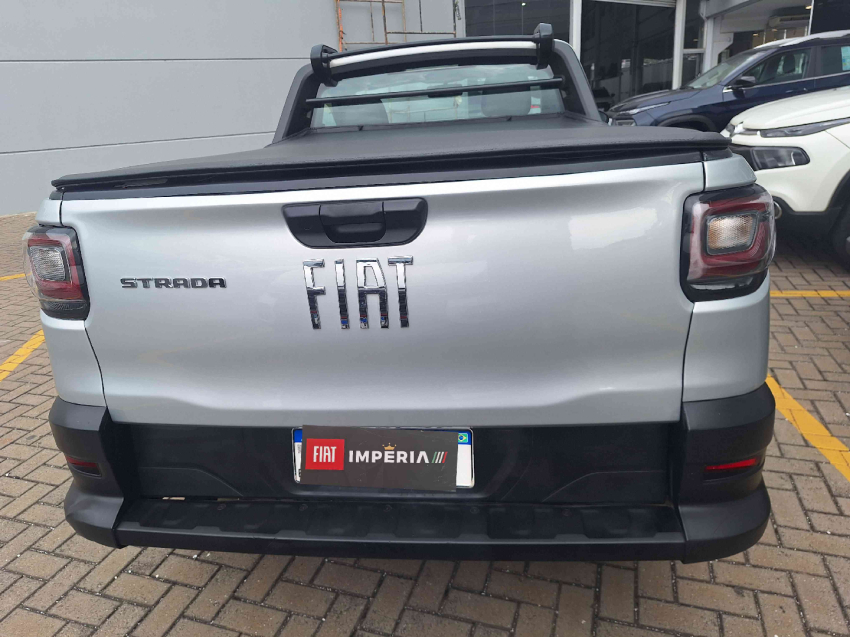fiat strada 1.4 fire flex endurance cs manual 2p 20235