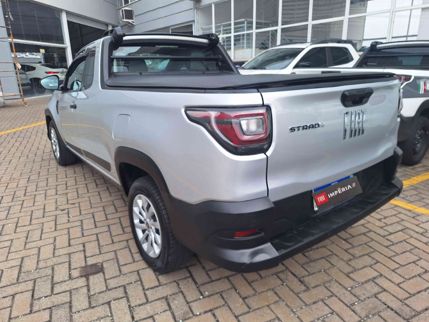fiat strada 1.4 fire flex endurance cs manual 2p 20233