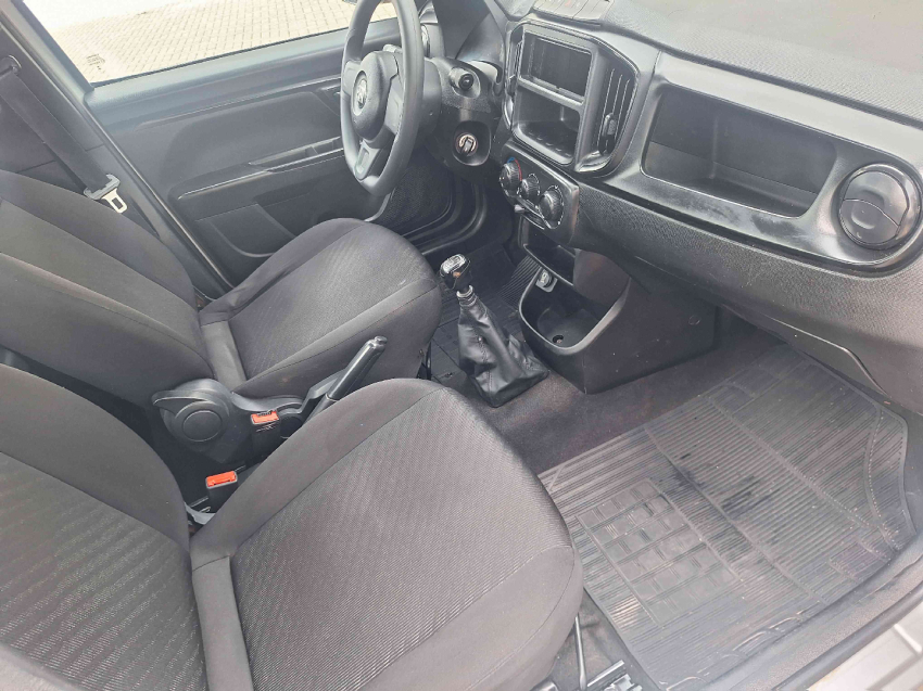 fiat strada 1.4 fire flex endurance cs manual 2p 20236