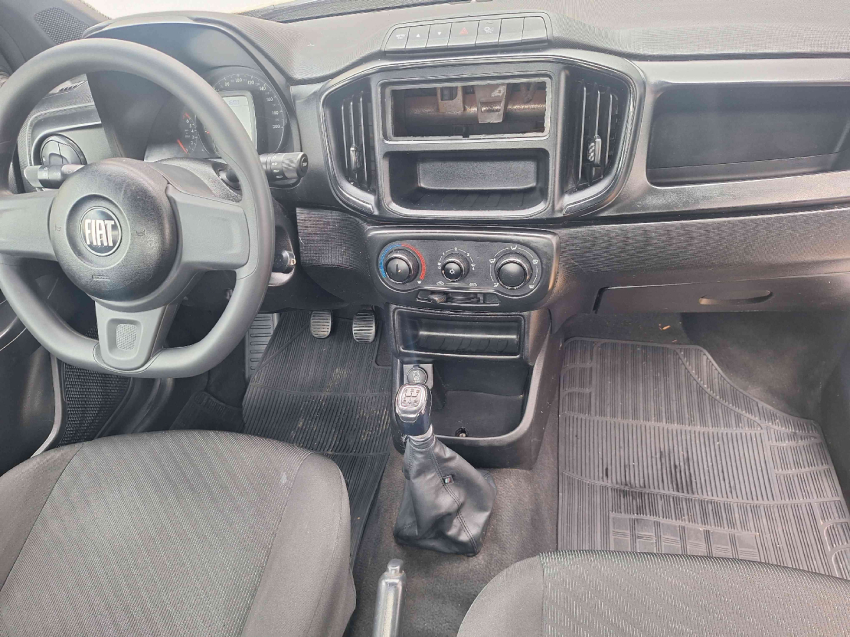fiat strada 1.4 fire flex endurance cs manual 2p 20237
