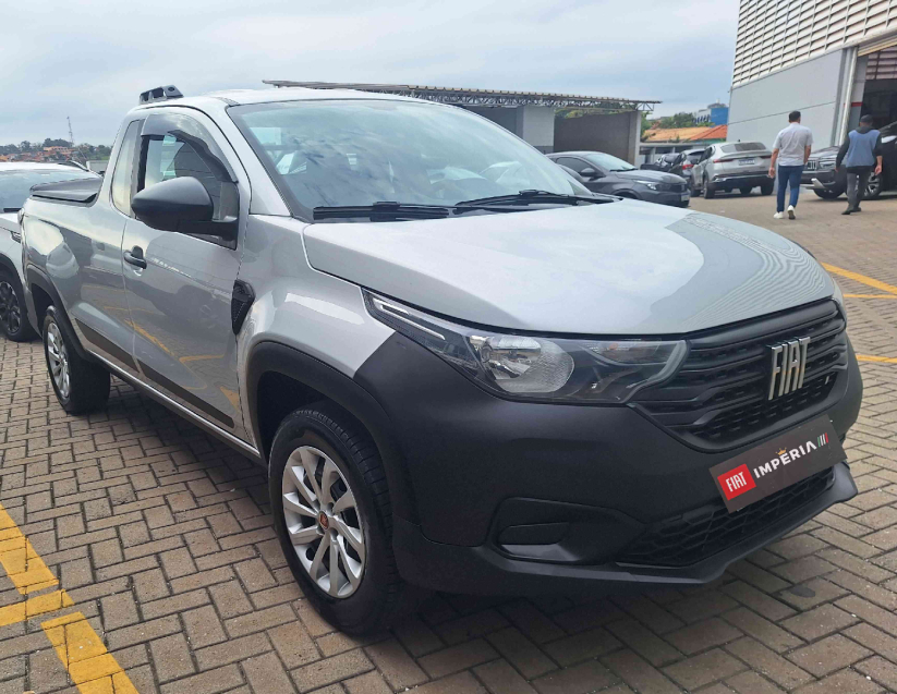 fiat strada 1.4 fire flex endurance cs manual 2p 20230