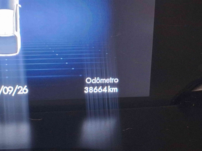 fiat toro 1.3 turbo 270 flex volcano at6 4p automatico 202511