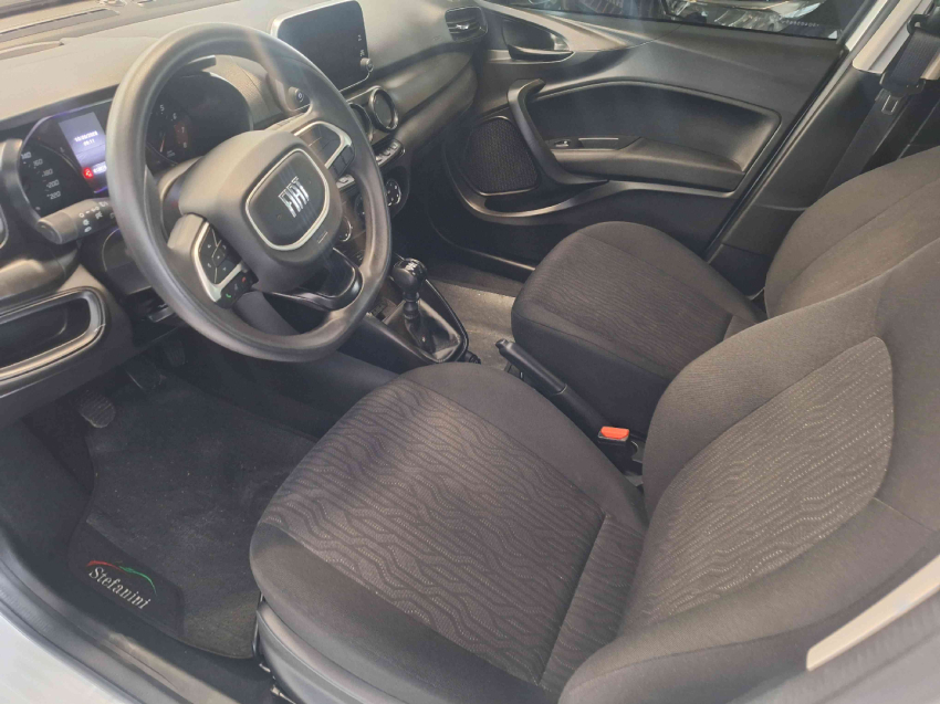 fiat cronos 1.0 firefly flex drive manual 4p 202510