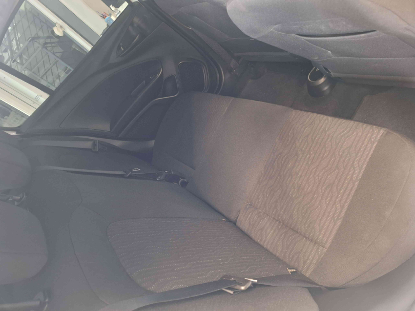 fiat cronos 1.0 firefly flex drive manual 4p 20256