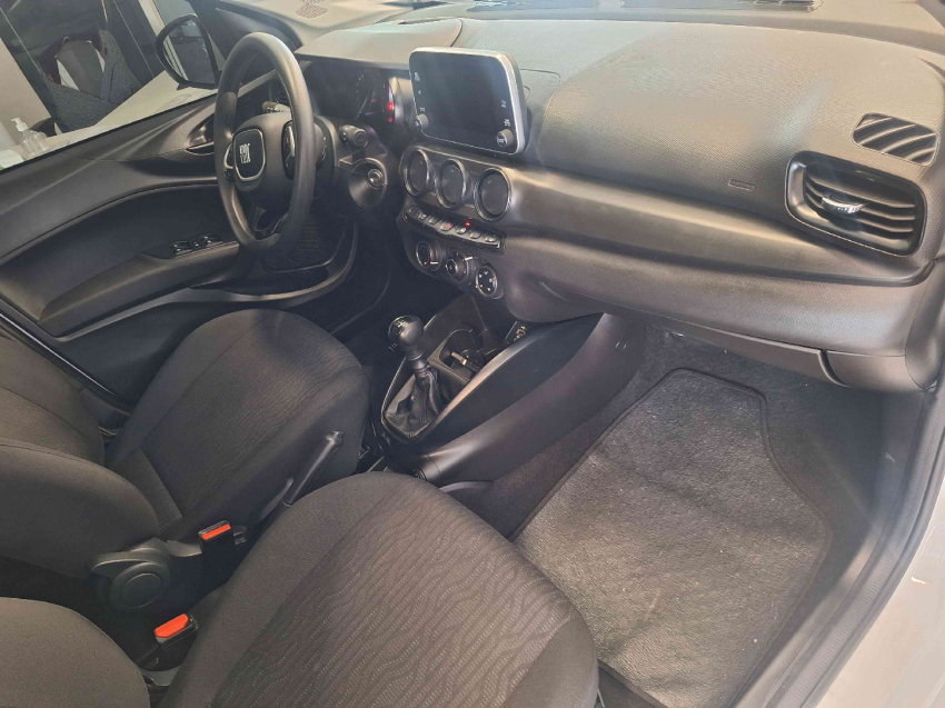 fiat cronos 1.0 firefly flex drive manual 4p 20259