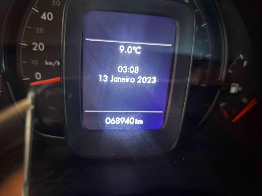 fiat strada 1.3 firefly flex freedom cs manual 4p 202510