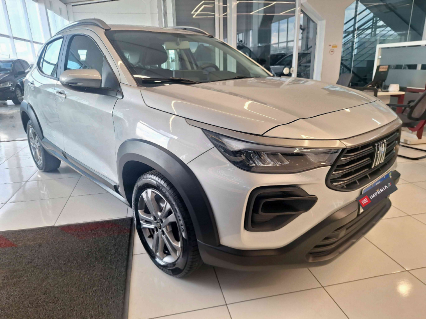 fiat pulse 1.0 turbo 200 flex drive cvt 4p automatico 20230