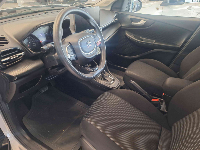 fiat pulse 1.0 turbo 200 flex drive cvt 4p automatico 20234