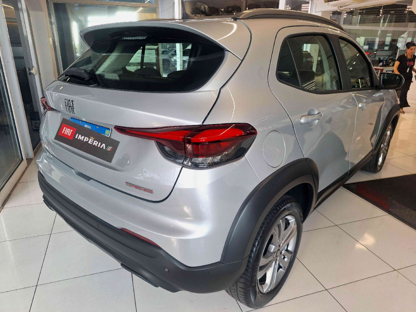 fiat pulse 1.0 turbo 200 flex drive cvt 4p automatico 20231