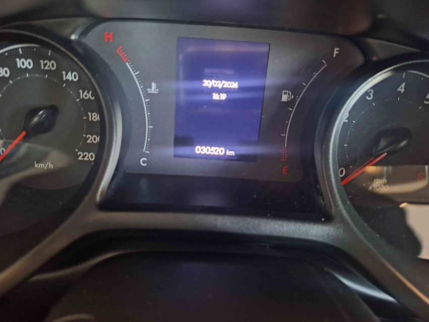fiat pulse 1.0 turbo 200 flex drive cvt 4p automatico 20235