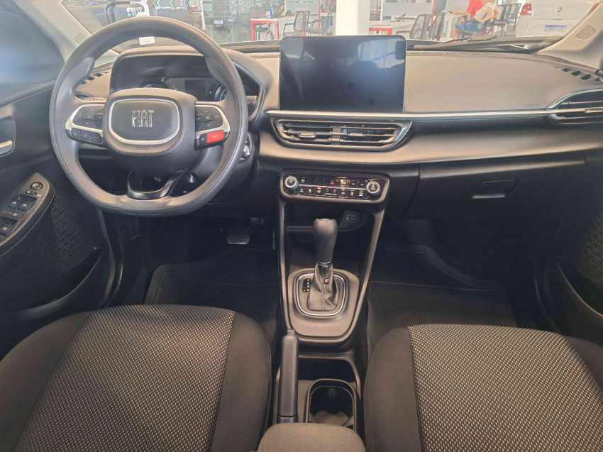 fiat pulse 1.0 turbo 200 flex drive cvt 4p automatico 20232