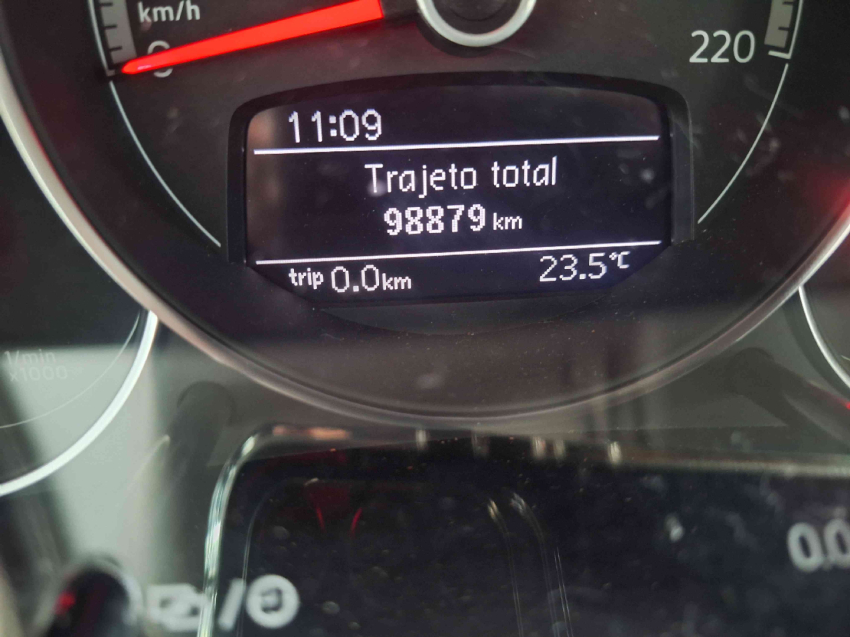volkswagen up 1.0 170 tsi total flex connect 4p manual 20204