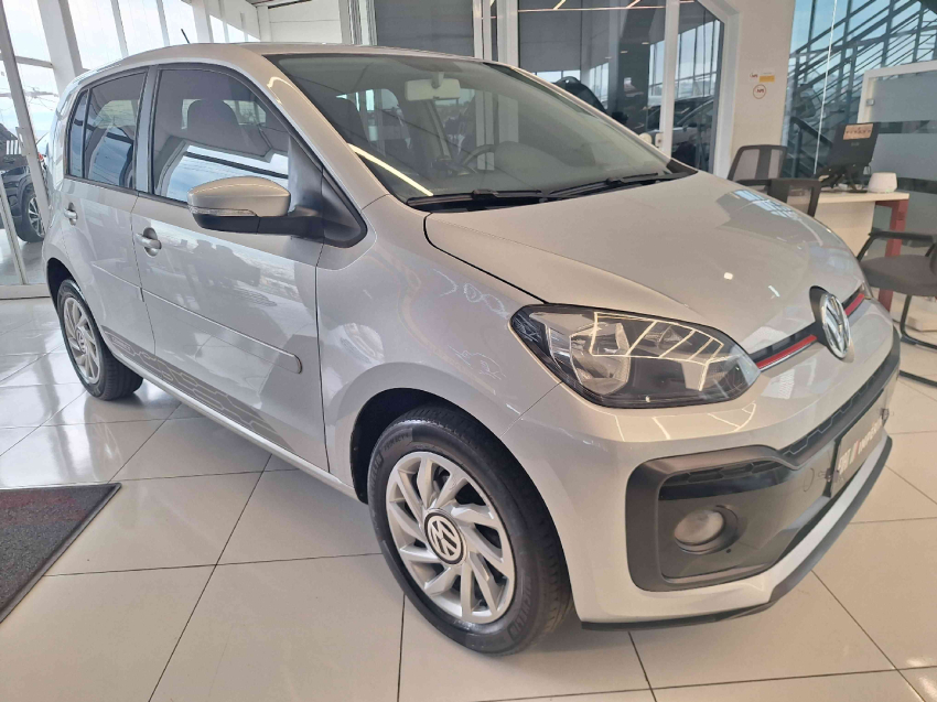 volkswagen up 1.0 170 tsi total flex connect 4p manual 20200