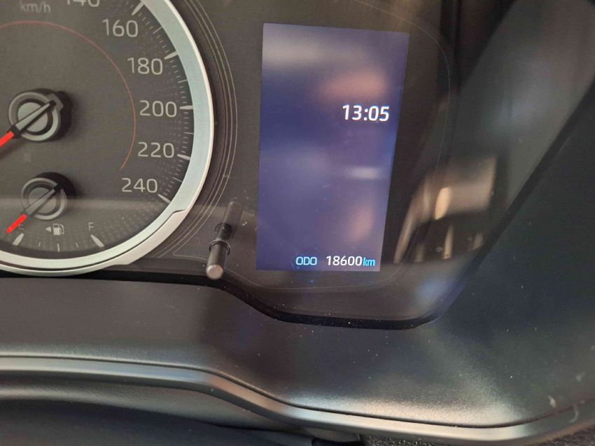 toyota corolla 2.0 vvt-ie flex gli direct shift 4p automatico 20225