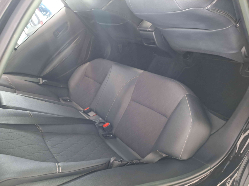 toyota corolla 2.0 vvt-ie flex gli direct shift 4p automatico 20222