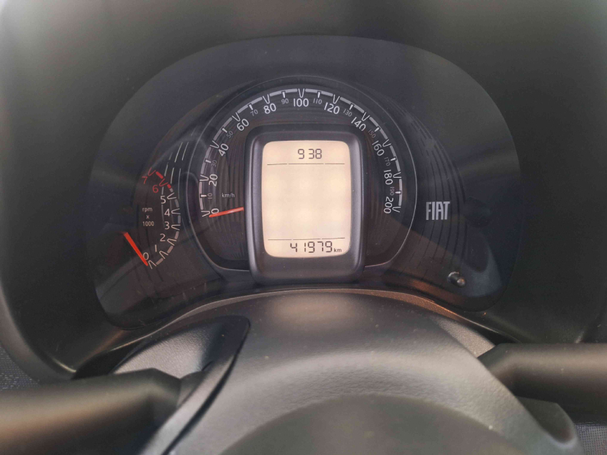 fiat mobi 1.0 evo flex like. manual 4p 20214