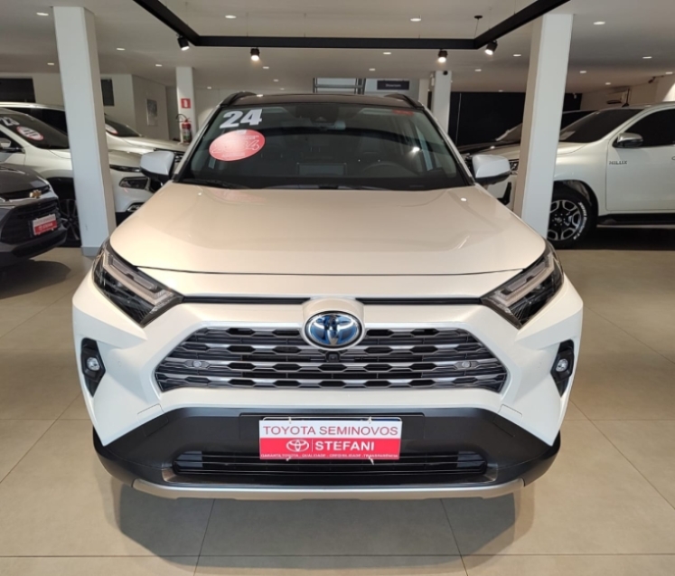 toyota rav4 2.5 vvt-ie hybrid sx connect awd cvt. toyota rav4 2.5 vvt-ie hybrid sx connect awd cvt.