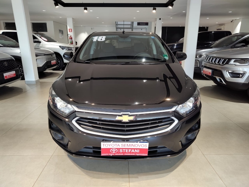 chevrolet onix 1.4 mpfi lt 8v flex 4p manual chevrolet onix 1.4 mpfi lt 8v flex 4p manual