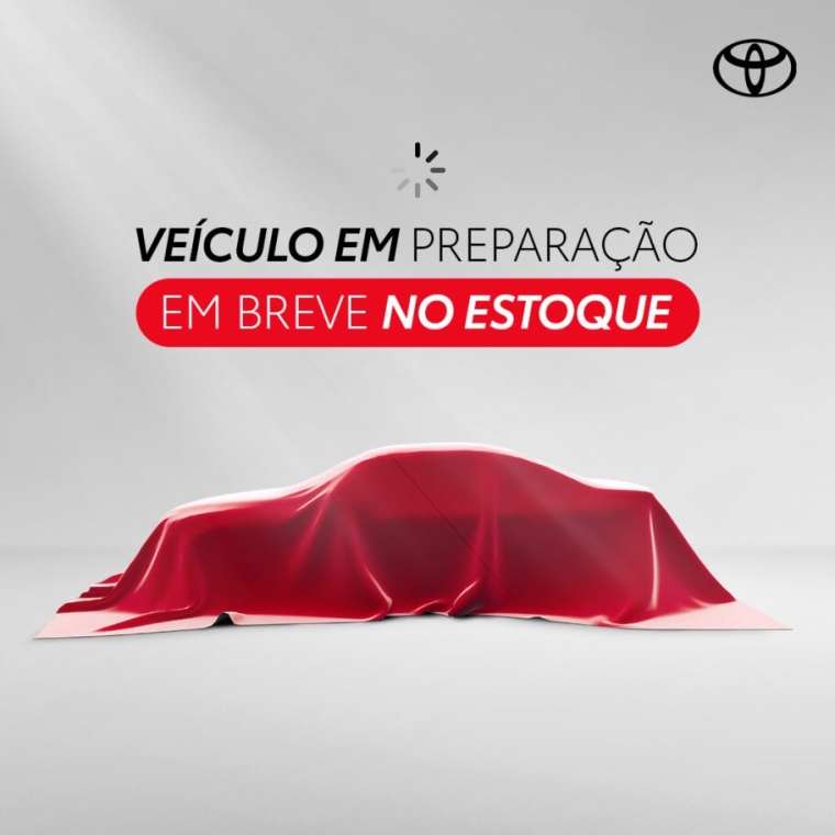 toyota corolla 2.0 vvt-ie flex gli direct shift 4p automatico 2020 toyota corolla 2.0 vvt-ie flex gli direct shift 4p automatico 2020
