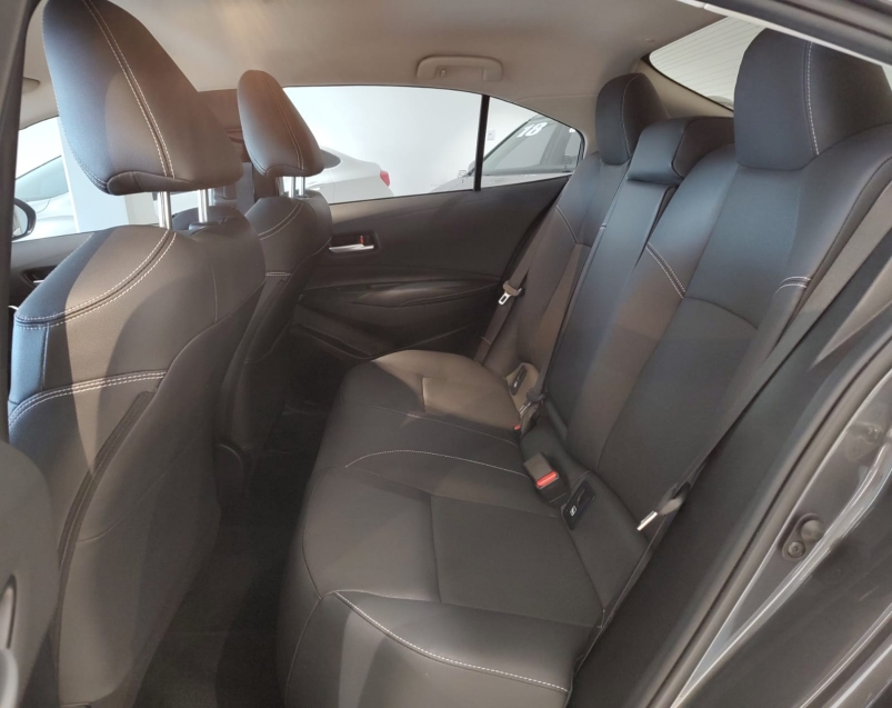 toyota corolla 2.0 vvt-ie flex xei direct shift 4p automatico 2024