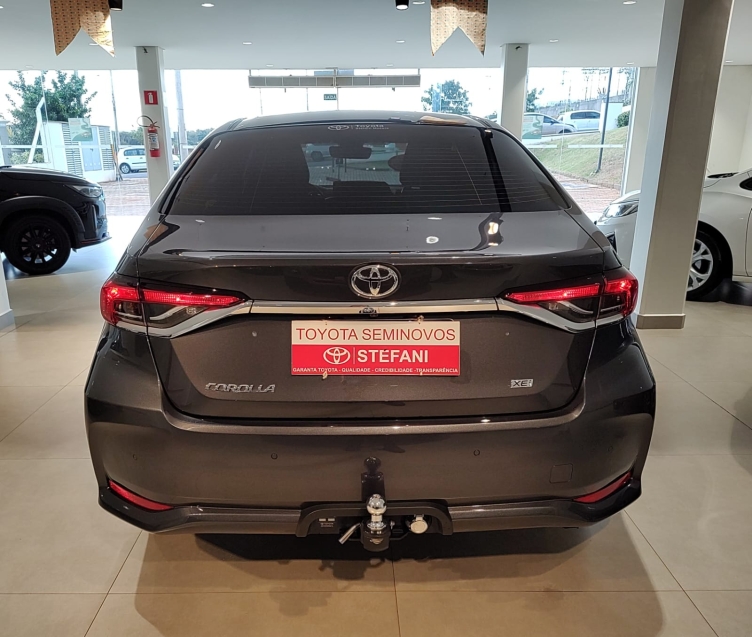 toyota corolla 2.0 vvt-ie flex xei direct shift 4p automatico 2024