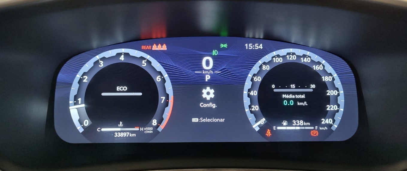 toyota corolla 2.0 vvt-ie flex xei direct shift 4p automatico 2024