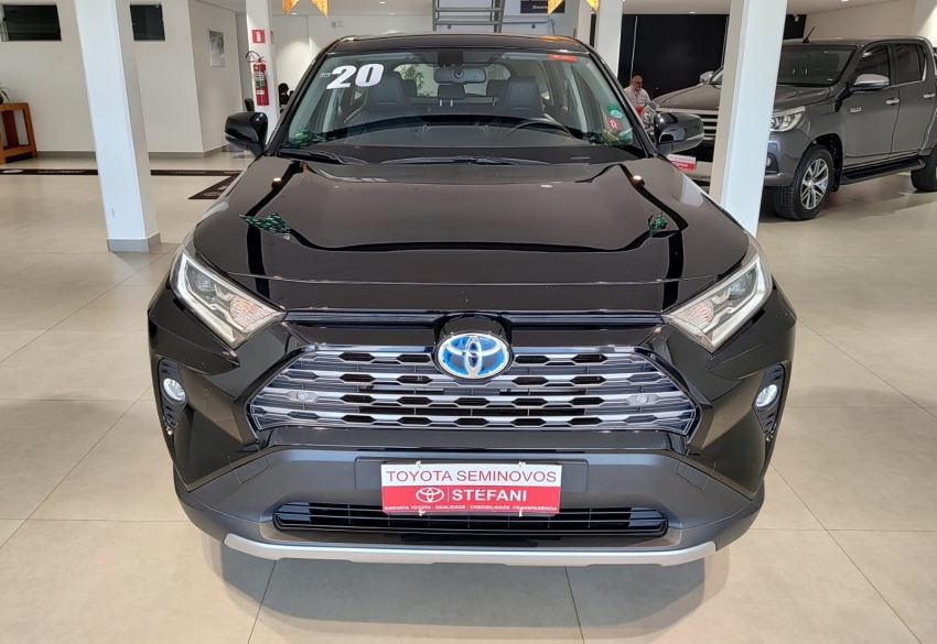 toyota rav4 2.5 vvt-ie hybrid s connect awd cvt hibrido 4p automatico 2020 toyota rav4 2.5 vvt-ie hybrid s connect awd cvt hibrido 4p automatico 2020