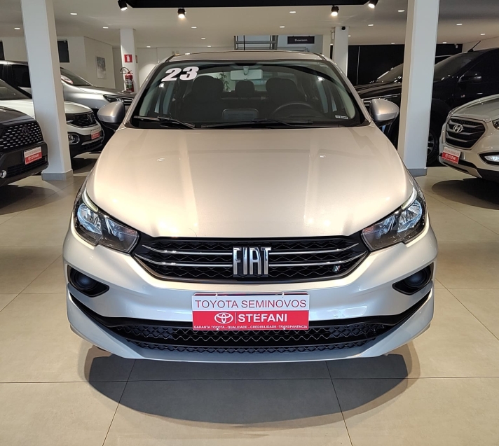 fiat cronos 1.3 firefly flex drive manual 1.0 4p 2023 fiat cronos 1.3 firefly flex drive manual 1.0 4p 2023