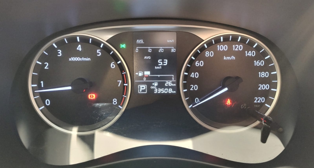 nissan kicks 1.6 16v flexstart sv 4p xtronic flex automatico 2021